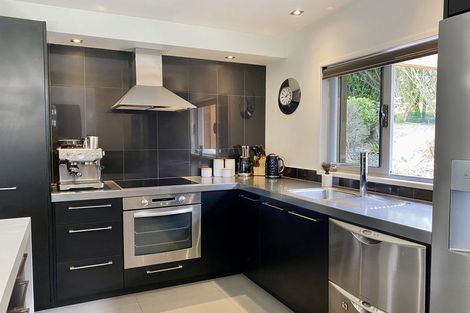 Photo of property in 295 Ngahere Park Road, Turitea, Palmerston North, 4472