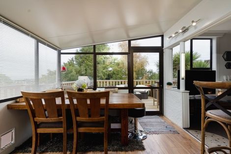 Photo of property in 8 Wills Street, Balaclava, Dunedin, 9011