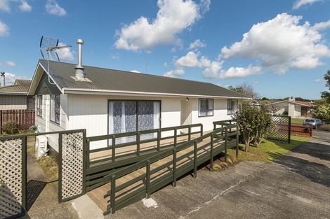 Photo of property in 9 Willowbrook, Pukekohe, 2120