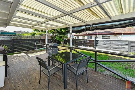 Photo of property in 36b South Street, Papakura, 2110