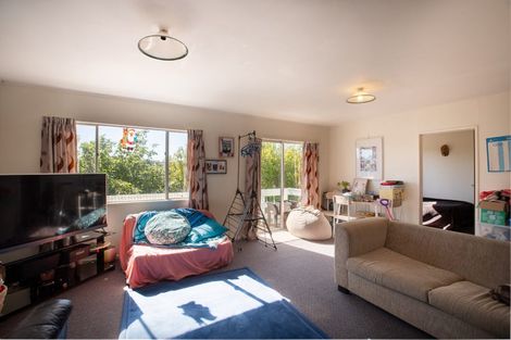 Photo of property in 12 Fairburn Grove, Johnsonville, Wellington, 6037