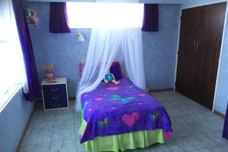 Photo of property in 127 Sixteenth Avenue, Tauranga South, Tauranga, 3112