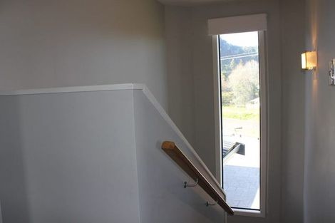 Photo of property in 9 Unsworth Road, Hamurana, Rotorua, 3097