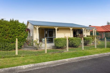 Photo of property in 106 Smart Road, Glen Avon, New Plymouth, 4312