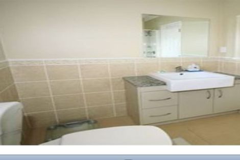 Photo of property in 7 Nectar Avenue, Glen Eden, Auckland, 0602