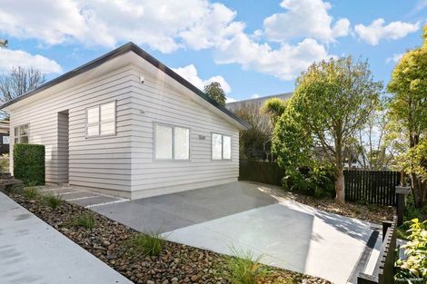 Photo of property in 2a Gosford Drive, Botany Downs, Auckland, 2010