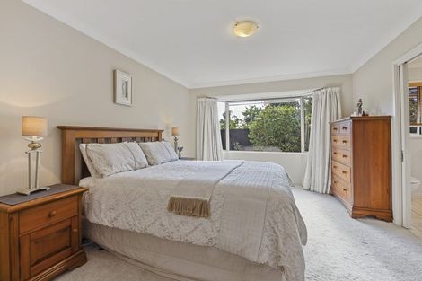 Photo of property in 9a Harrod Place, Rangiora, 7400