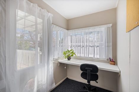 Photo of property in 7 Montgomery Avenue, Onerahi, Whangarei, 0110