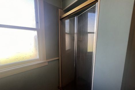 Photo of property in 4 John Street, Petone, Lower Hutt, 5012