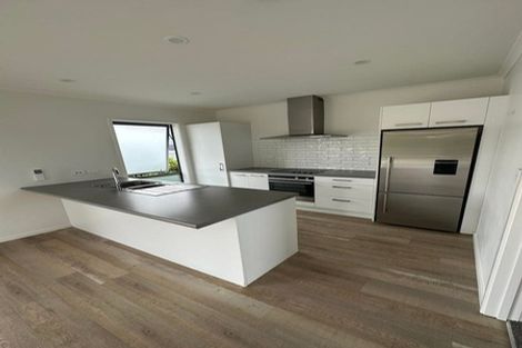 Photo of property in 3 Riverhead Point Drive, Riverhead, 0820