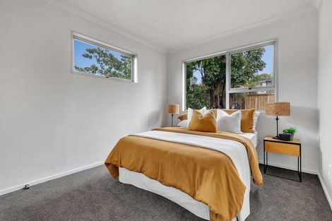 Photo of property in 8 Mclean Street, Glenholme, Rotorua, 3010