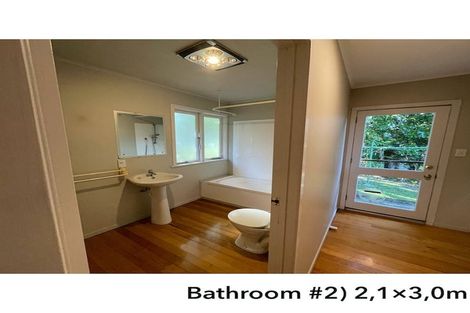 Photo of property in 47 Seaton Road, Murrays Bay, Auckland, 0630