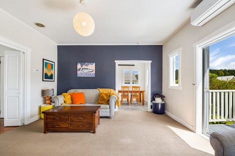 Photo of property in 4 Alice Street, Riverhead, 0820