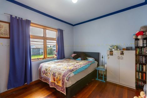 Photo of property in 40 Elbourne Street, Taradale, Napier, 4112