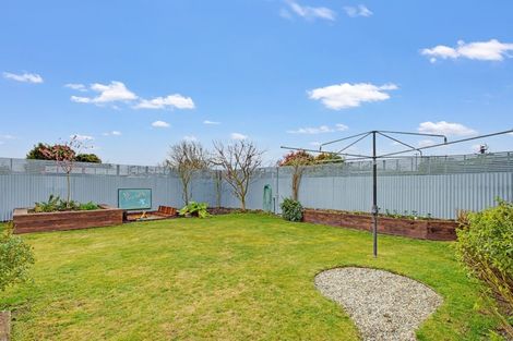 Photo of property in 16 Elizabeth Street, Gore, 9710