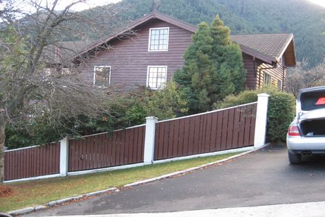 Photo of property in 62 Ballarat Street, Queenstown, 9300