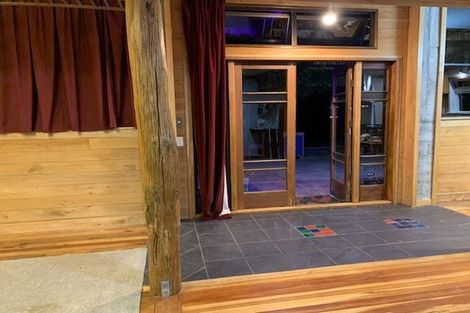 Photo of property in 17 Athol Street, Glenduan, Nelson, 7071