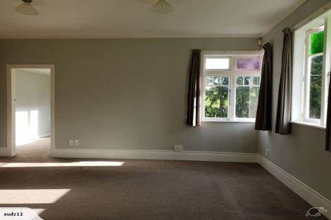 Photo of property in 392 Otaika Valley Road, Otaika, Whangarei, 0170