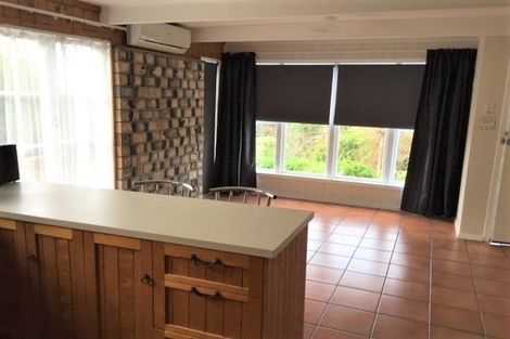 Photo of property in 54 Ngamotu Road, Moturoa, New Plymouth, 4310