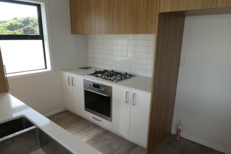 Photo of property in 52b Chesterton Street, Johnsonville, Wellington, 6037