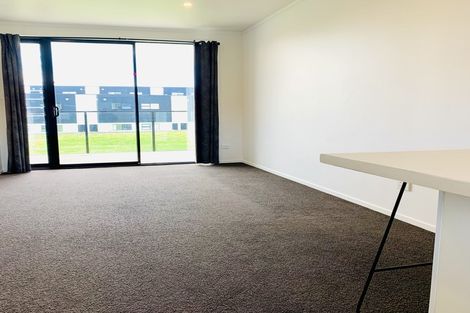 Photo of property in 6/18 Ashley Place, Papamoa Beach, Papamoa, 3118