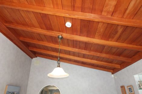 Photo of property in 8 Mack Street, Foxton Beach, Foxton, 4815