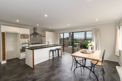 Photo of property in 11a Awarua Crescent, Havelock North, 4130