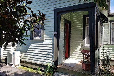 Photo of property in 215 Sewell Street, Hokitika, 7810