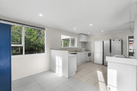 Photo of property in 176 Withells Road, Avonhead, Christchurch, 8042