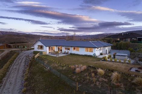 Photo of property in 7 Lynn Lane, Bannockburn, Cromwell, 9384