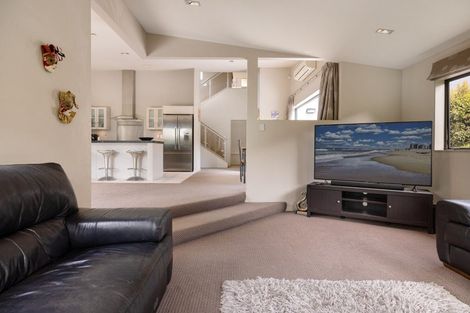 Photo of property in 2 Rochdale Close, Bethlehem, Tauranga, 3110