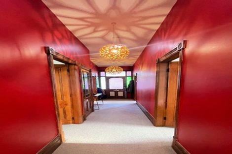 Photo of property in 76 Nottingham Street, Karori, Wellington, 6012