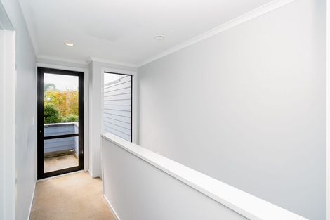 Photo of property in 1c O'donoghue Street, Hillcrest, Hamilton, 3216