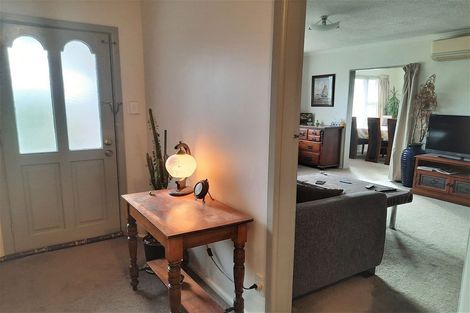 Photo of property in 40 Clearbrook Street, Shirley, Christchurch, 8052