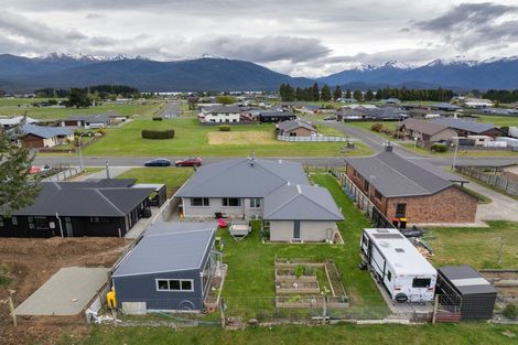 Photo of property in 61 Orbell Crescent, Te Anau, 9679