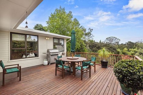 Photo of property in 8 Kauri Road, Birkenhead, Auckland, 0626