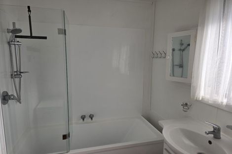 Photo of property in 197 River Road, Kawerau, 3127