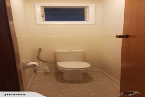 Photo of property in 5/37a Tahunanui Drive, Tahunanui, Nelson, 7011