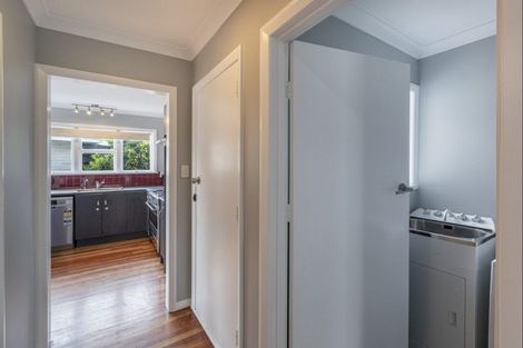 Photo of property in 126 Harold Holt Avenue, Pirimai, Napier, 4112