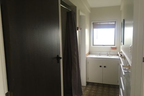 Photo of property in 12 Carr Street, Methven, 7730