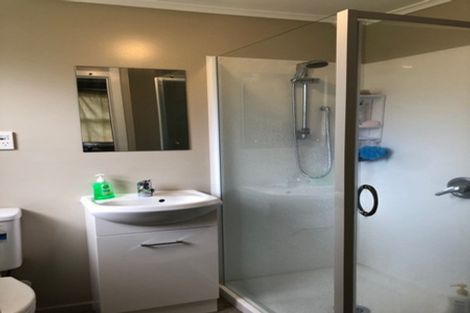 Photo of property in 5 Rea Grove, Turangi, 3334