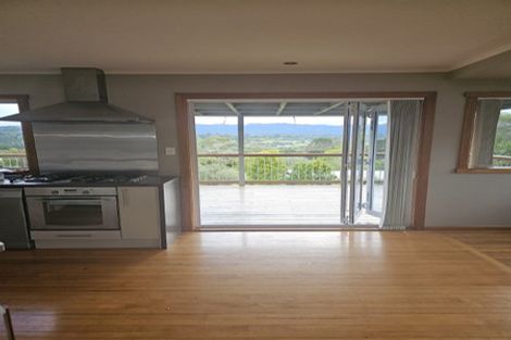 Photo of property in 168 Glengarry Road, Glen Eden, Auckland, 0602