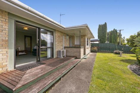 Photo of property in 67 Manley Grove South, Gate Pa, Tauranga, 3112