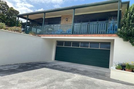 Photo of property in 1034a River Road, Queenwood, Hamilton, 3210