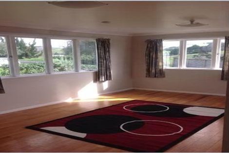 Photo of property in 2 View Street, Maungaturoto, 0520