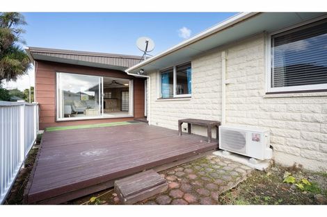 Photo of property in 49 Stanton Crescent, Hoon Hay, Christchurch, 8025