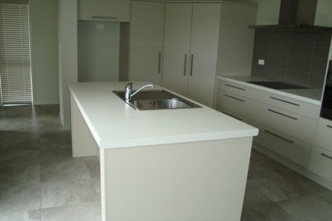 Photo of property in 15 North Bay Road, Pyes Pa, Tauranga, 3112