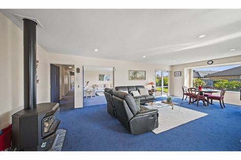 Photo of property in 52 Bella Rosa Drive, Hei Hei, Christchurch, 8042