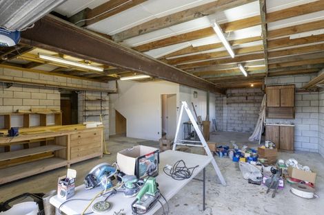 Photo of property in 91 Woodward Street, Nukuhau, Taupo, 3330