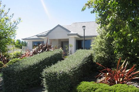 Photo of property in 9 Creedon Glen, Casebrook, Christchurch, 8051